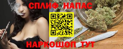 сатива Нарткала